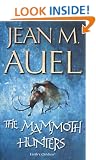 The Mammoth Hunters: Earth's Children 3