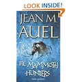 The Mammoth Hunters: Earth's Children 3