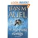 The Mammoth Hunters: Earth's Children 3