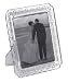 Waterford Wedding Heirloom 8 x 10 Frame