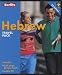 Berlitz Hebrew Travel Pack