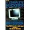 Hacker's Secrets