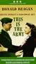 This Is the Army [VHS]