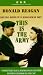 VHS : This Is the Army