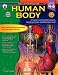 Book Human Body: Fun Activities, Experiments, Investigations, And Observations! (Skills for Success Series)