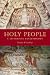 Holy People: A Liturgical Ecclesiology