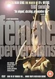 Female Perversions [DVD] [1997]