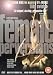 Female Perversions [DVD] [1997]