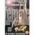 Female Perversions [DVD] [1997]