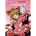 Cardcaptor Sakura DVD