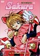Cardcaptor Sakura - Friends Forever (Vol. 3)