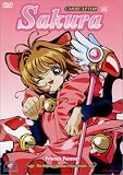Cardcaptor Sakura - Friends Forever (Vol. 3)