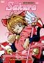 Cardcaptor Sakura - Friends Forever (Vol. 3)