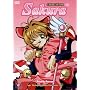 Cardcaptor Sakura - Friends Forever (Vol. 3)