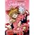 Cardcaptor Sakura - Friends Forever (Vol. 3)