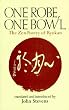 One Robe, One Bowl: The ZEN Poetry of Ryo-Kan
