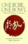 One Robe, One Bowl: The Zen Poetry of Ryokan