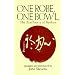 One Robe, One Bowl: The Zen Poetry of Ryokan