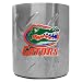 University of Florida Gators Koozie Drink Holder