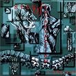 Reek Of Putrefaction
