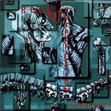 Reek Of Putrefaction im Fanshop