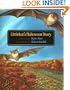 Littlebat's Halloween Story