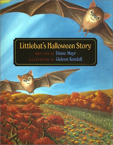 Bats