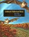 Littlebat's Halloween Story by Diane Mayr ISBN 0807576298