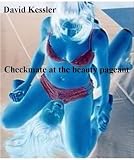 Checkmate at the Beauty Pageant (The Dov Shamir Adventures)