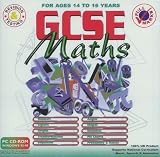 Review Guildhall  / Full Marks GCSE Maths