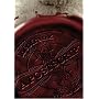 locofrank / A POSTSCRIPT [DVD]
