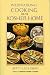 Book International Cooking for the Kosher Home