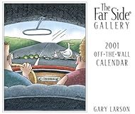 The Far Side Gallery