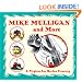 Mike Mulligan and More: Four Classic Stories by Virginia Lee Burton