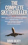 The complete skytraveller