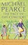 Face in the Cemetery (A Mamur Zapt Mystery)
