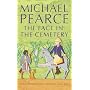 The Face in the Cemetery (A Mamur Zapt mystery)