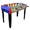 The Simpsons Foosball Table - 48"