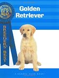 Golden Retriever (Breeders' Best)