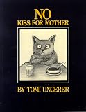 Review Roberts Rinehart Publishers  / No Kiss for Mother