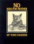 No Kiss for Mother