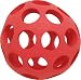 JW PetCompany �z�[���[�{�[���[ ���M�����[ ���b�h