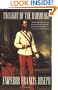 Twilight of the Habsburgs: The Life and Times of Emperor Francis Joseph
