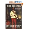 Twilight of the Habsburgs: The Life and Times of Emperor Francis Joseph