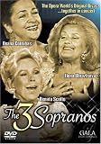 The 3 Sopranos