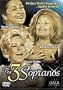 The 3 Sopranos