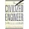 UW Civil Engineering Department Alumni Reading List: Do-Hil