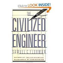 The Civilized Engineer
