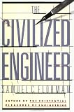 The Civilized Engineer