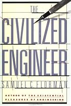 Civilized Engineer, The